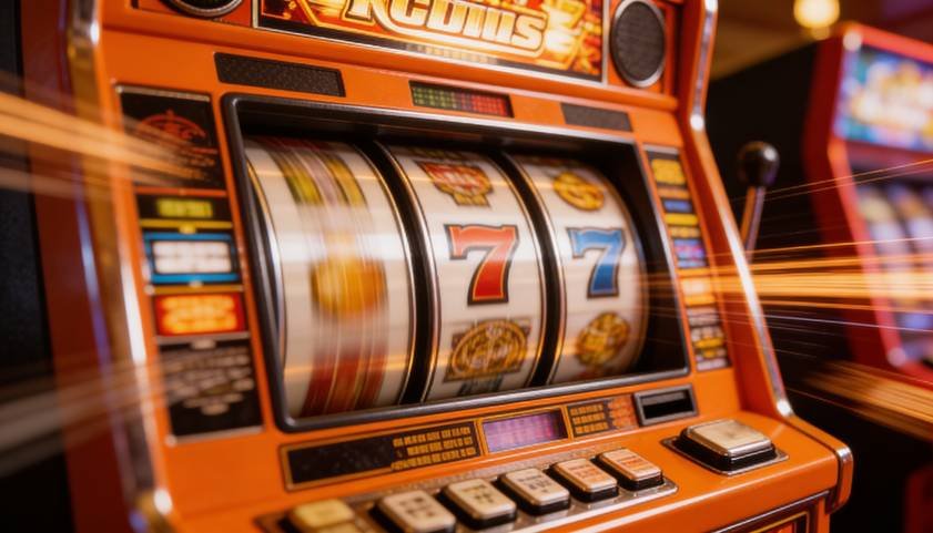 Pistolo casino app Pistolo casino app