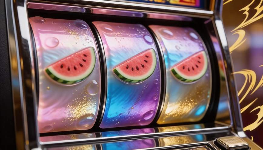 Instasino