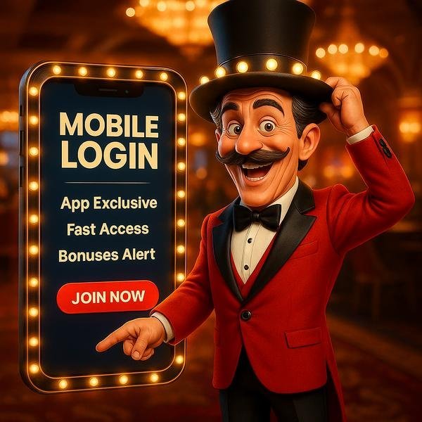 Discover the Best Online Casino Options in the UK with Verywell Casino Review